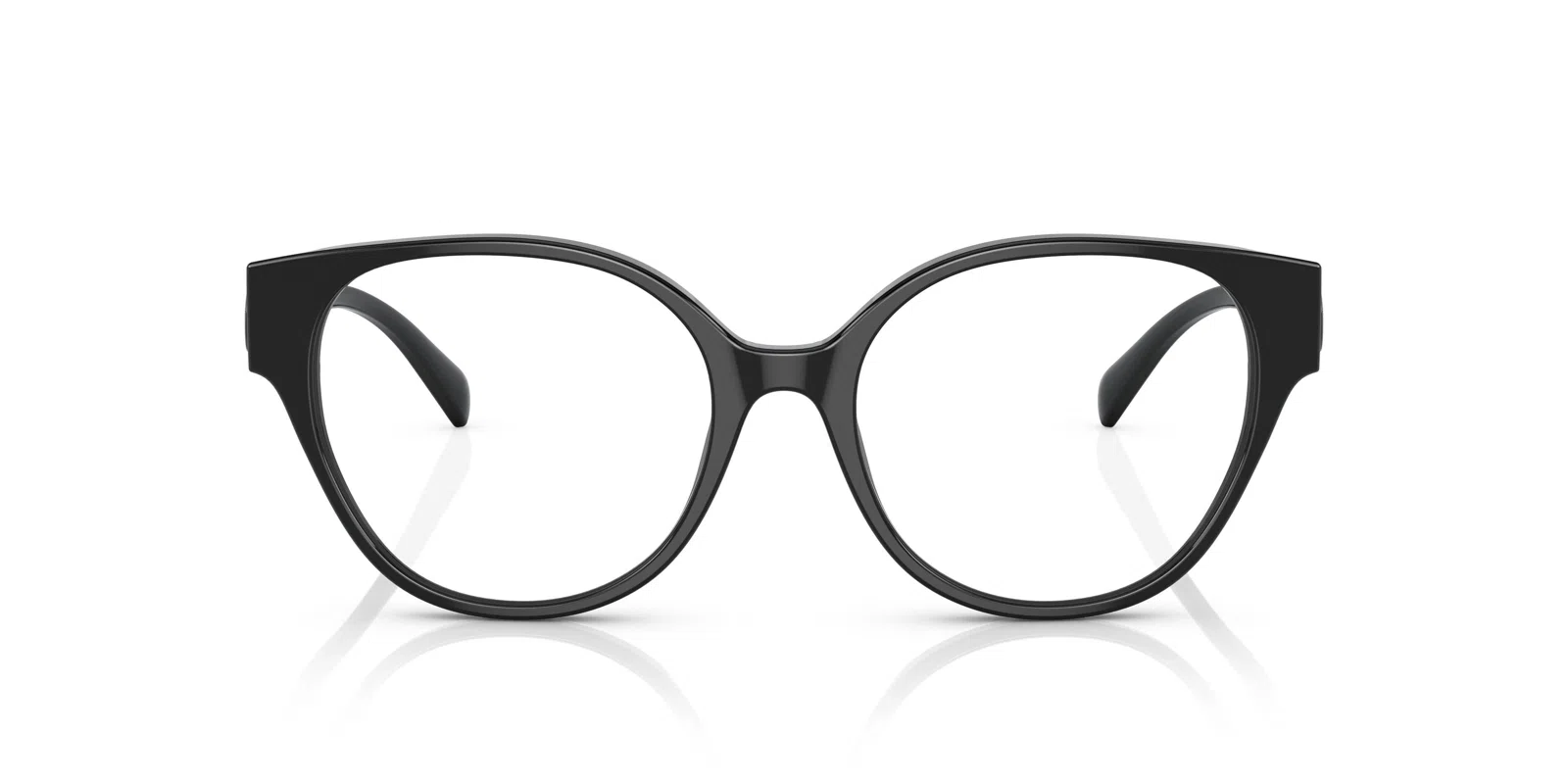 Emporio Armani 3211 Eyeglasses - view 8